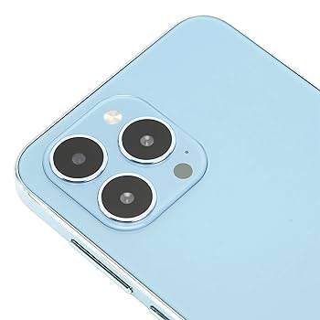 スマートフォン本体 kazuhiro.ac007 Acer SOSPIRO AC92 発表、6.95インチの4Gスマートフォン